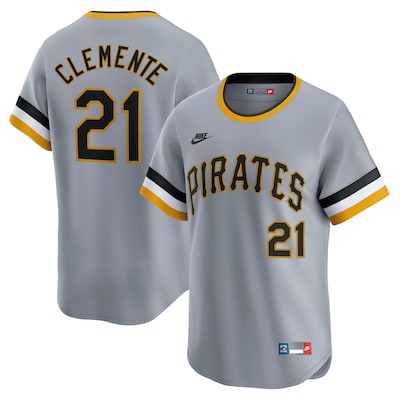 Pittsburgh Pirates Men Jerseys 2025-11-11-034